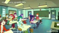 دوبله ی من از این قسمت
