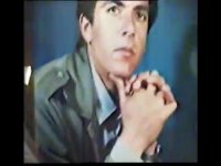 تشییع پیکر مطهر قربانی عدالتجو امینی تقوایی رضایی زال و