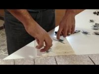 اسکوپ سنگ و اسکوپ سرامیک - scopsang.ir - 09139751522