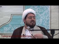 سلسله مباحث فرزند پروری سالم از دیدگاه اسلام – والدین انتقامجو یا با گذشت