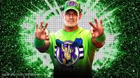John Cena Song