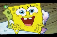 دانلود باب اسفنجی دوبله فارسی - بهترین قسمت باب اسفنجی