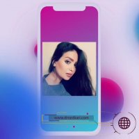 فیلم رضایت کامل یکی از مراجعین از جراحی بینی