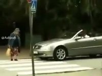 روح و روانم به کل شاد شد