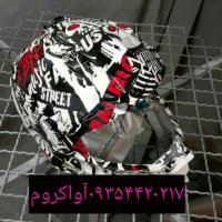 ساخت وان هیدروگرافیک/فروش وان وحوضچه هیدروگرافیک09354420217