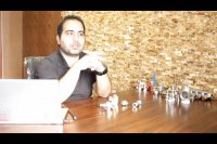 اتصالات مربوط به 5 لایه ها را بشناسیم، انواع زانو، رابط، بوشن، مهره ماسوره