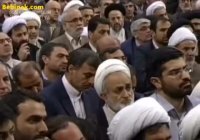 سخنان رهبر معظم در مورد ماه رمضان