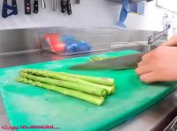 رئال مادرید؛ از مدیریت باشگاهی تا مدیریت سازمانی