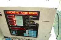 CINCINATI MILACRON BLENDER 40285