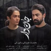 آهنگ جدید محمدرضا علیمردانی و امین بانی جان دار