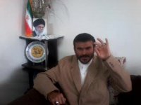 نقشه وهدف استعمارگران غرب علیه نظام جمهوری اسلامی ایران