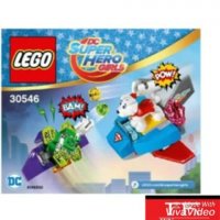 فروش انواع لگوهای هیجان انگیز