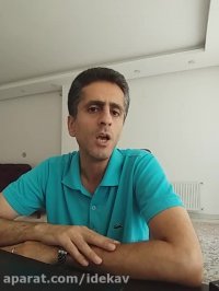 توضیحات تکمیلی درباره سرویس افزایش هدفمند ممبر تلگرام0 پاسخ به برخی از پرسش‌ها