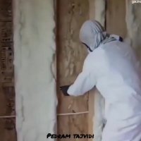 خانه سازی خارجی ها