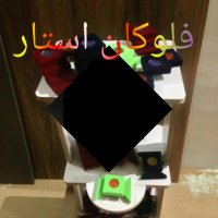 فروش دستگاه مخملپاش
