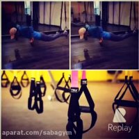 باشگاه بانوان