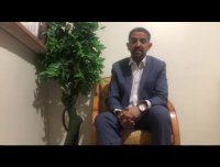 مدرس و مشاور فروش اعتماد به نفس پرسنل در فروش