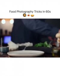 ترفندهای عکاسی/عکاسی حرفه ای/آموزش عکاسی/اجاره دوربینهای عکاسی