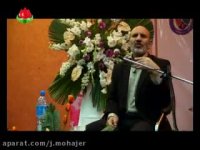 درمان ناباروی مردان وزنان