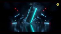 Xiaomi Redmi Note 8 Pro Official Trailer