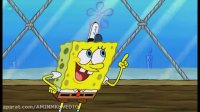 انیمیشن باب اسفنجی کارتون باب اسفنجی باب اسفنجی جدید باب اسفنجی و پاتریک