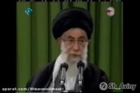 من اهل مدرک دکتری نیستم‼️