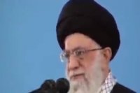 هر ملتی به امریکا اعتماد کرد ضربه خورد....