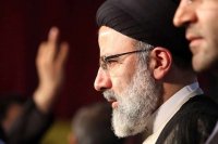 عملی شدن وعده گشت ارشاد مدیران