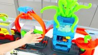 ماجراهای ولاد و نیکی / ولاد و نیکیتا / ولاد و نیکی / سرگرمی بانوان