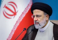 رئیسی: کیفیت کالا در اولویت