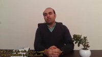 اهمیت ثبت پلاک ملی برای دام اصلاح شده شما