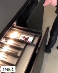 کابینت مدرن | nect.ir