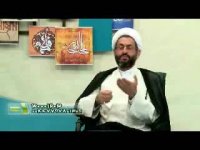 خرید و فروش ابزار لهوی اشکال دارد؟