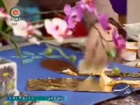 15-03-2012 كار با ورق طلا-خانم بيتا‏جسمانی.rm