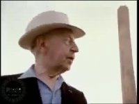 پیانیست مشهور "آرتور روبنشتاین"