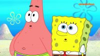 باب اسفنجی جدید- کارتون باب اسفنجی - پاتریک و باب بوکسور - کارتون جدید