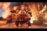 بازیگر مهران احمدی/مهران احمدی/فیلم 222/فیلم سینمایی مهران احمدی/بازیگر مهران احمدی/فیلم های سینمایی/فیلم جدید/مهران احمدی بازیگر/سریال جدید/سریال/مهران احمدی بازیگر تلویزیون/مهران احندی بازیگر سینما