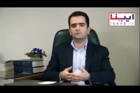 «مردم نگران سپرده ها در بانک ها و موسسات مجاز نباشند»
