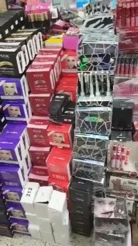 فروشگاه اینترنتی جوانرود