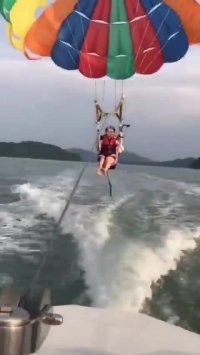 شهر بازی های دیدنی و زیبا