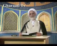 قرائتی / تفسیر آیه 260 سوره بقره، معاد جسمانی