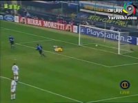 آلوارو رکوبا