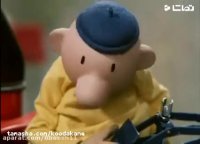 برنامه کودک پت مت | پت و مت جدید | کارتون پت و مت