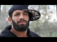 اخبار داغ فرهنگی