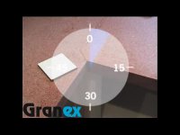 فصل هفتم - درزهای حساس