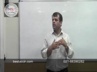 موزش یک نکته مهم در حسابداری حقوق و دستمزد