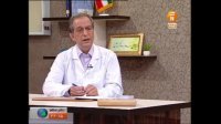 فیلم کاشت مو / استفاده از داروهایی خاص در کاشت مو2 / دکتر رضائی