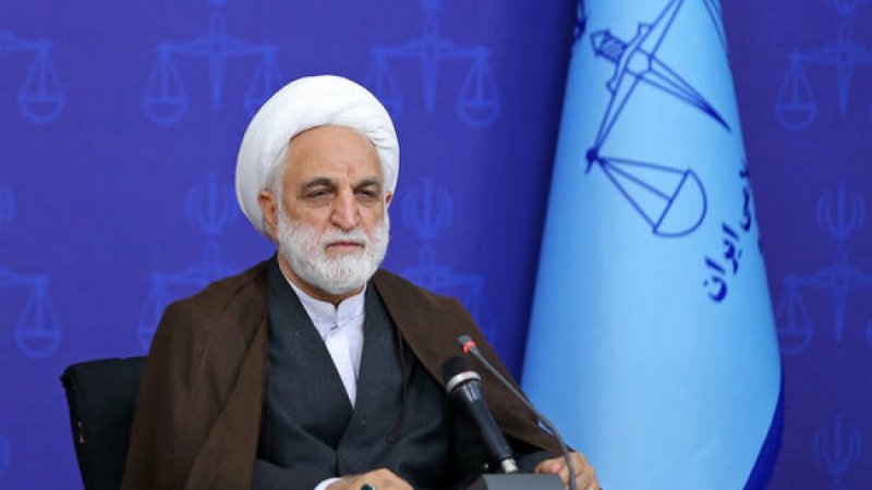 تعریف مدعیان دروغین حقوق بشر!