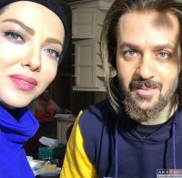 رونمایی از تیزر فیلم کمدی کاتیوشا