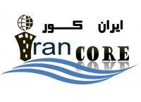 کرگیری بتن - کاشت میلگرد- 09102224983